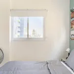 Dizengoff Star