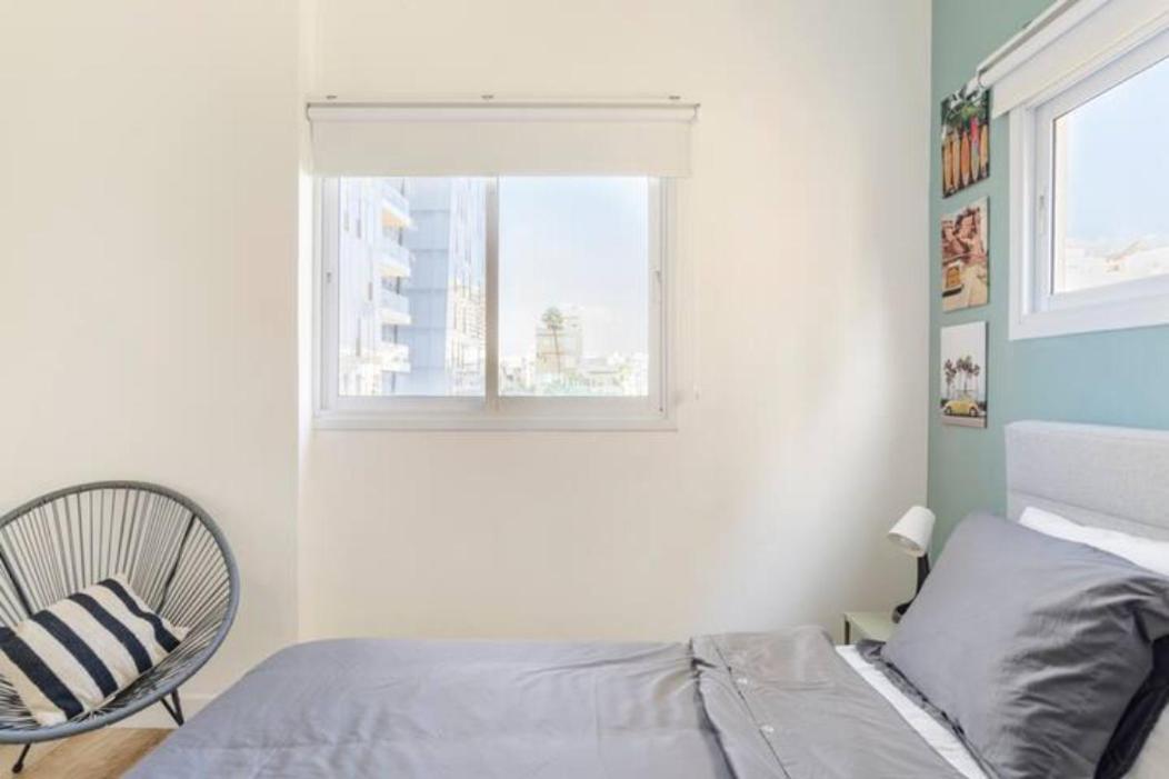 Dizengoff Star Tel Aviv